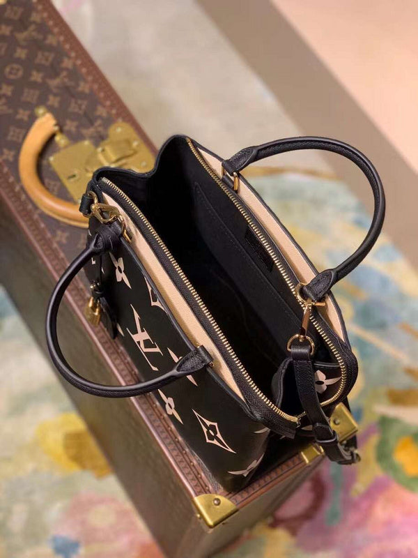 Glami GlamI Lu-Vi bags - 17428