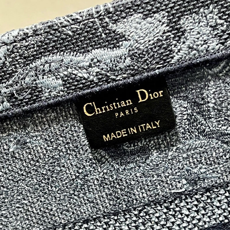 Glami - GLAMIr Bags - 180