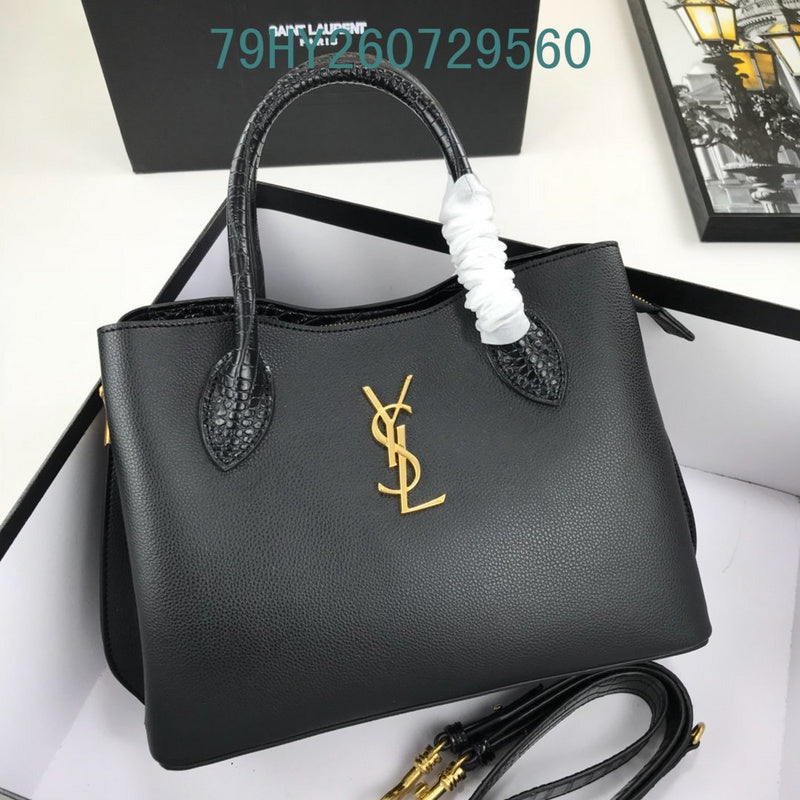 Glami - YLS Bags - 2224
