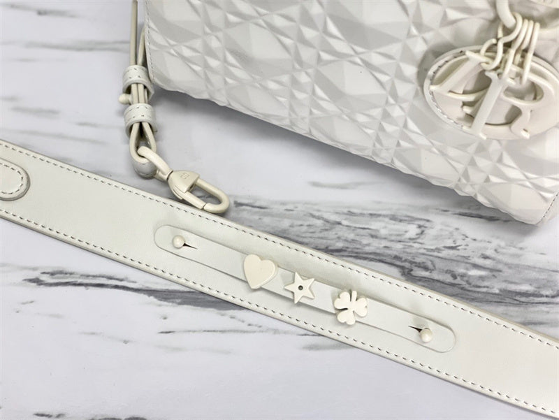 Glami- - DOR Bags - 204