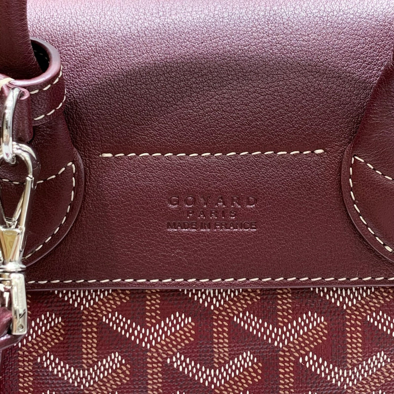 Glamy - GYO Bags - 1305