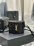 ELE - SLY Bags 542