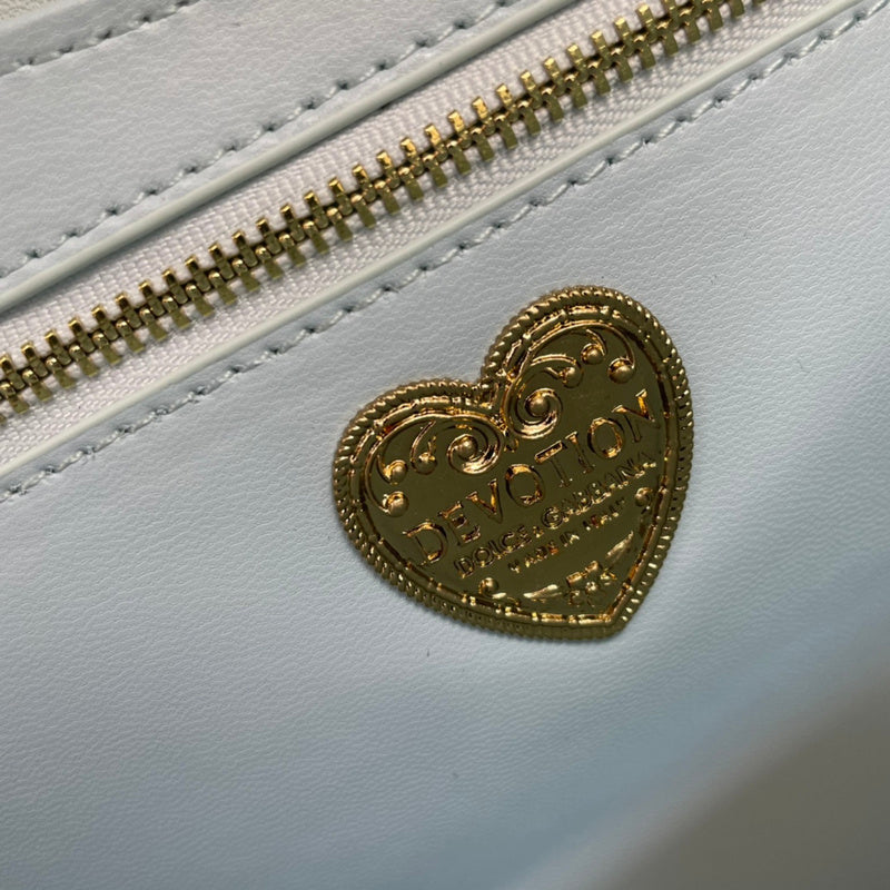 Glami-i DAG Bags - 139
