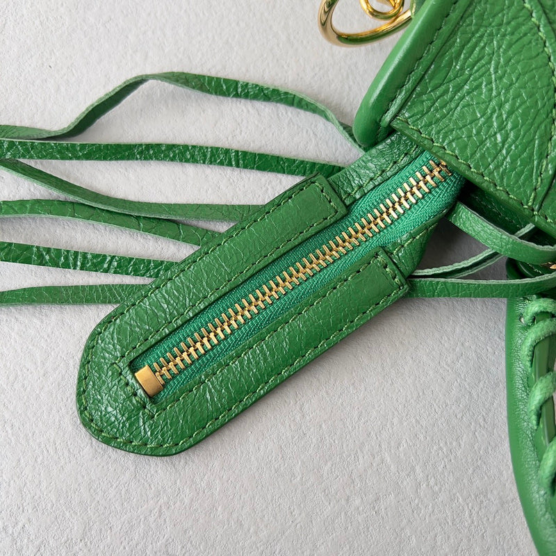 Glamy - BG Bags - 896
