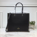 Glami-i VEL Lady Bags - 317