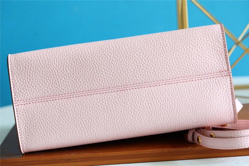 Glami-i LOV Lady Bags - 1147