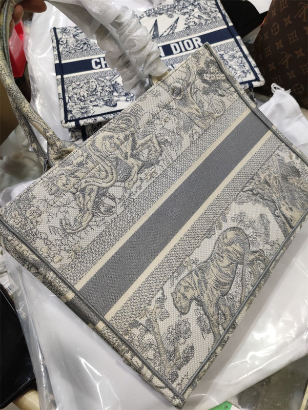 Glami- - DOR Bags - 236