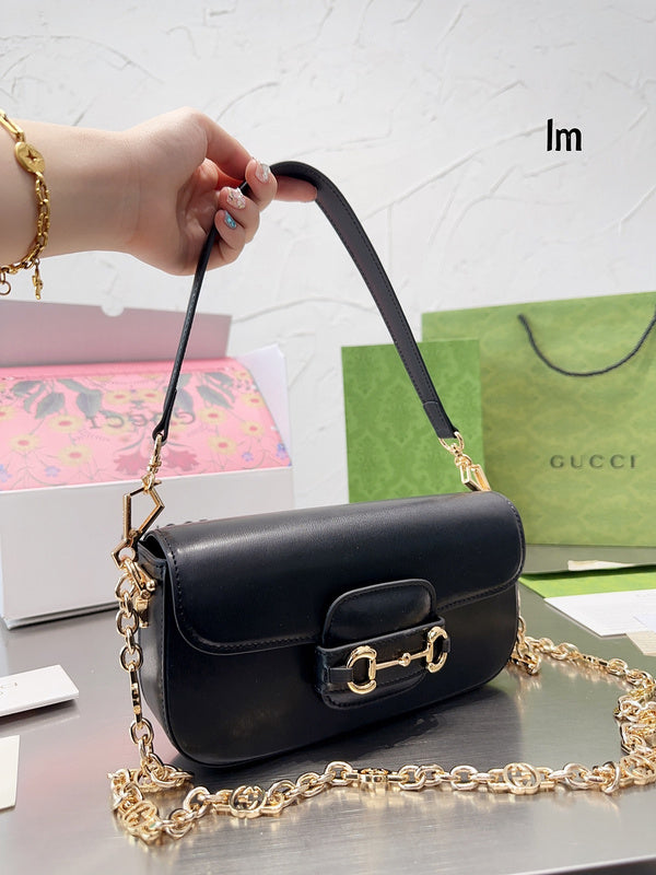 Glami Fashion - GCI Bags - 11676