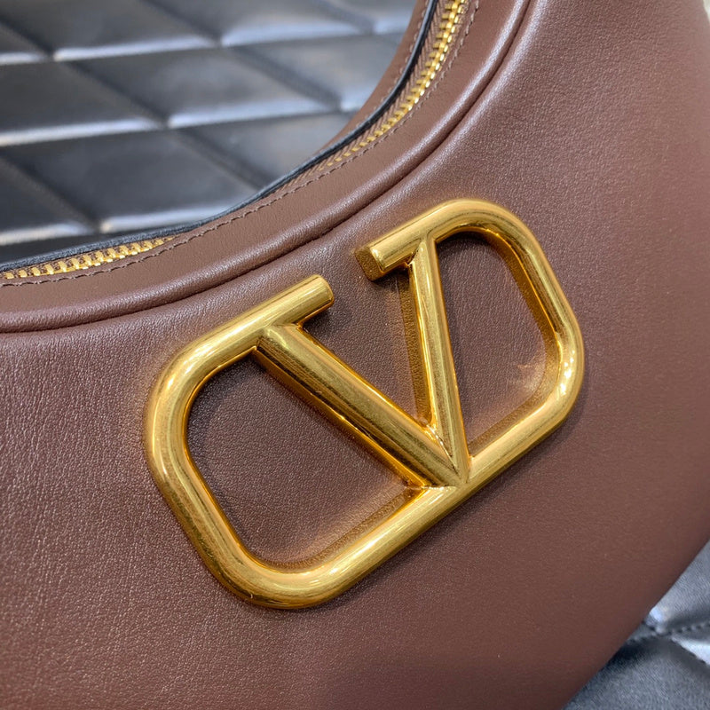Satchel Bags - VTO Bags - 1002
