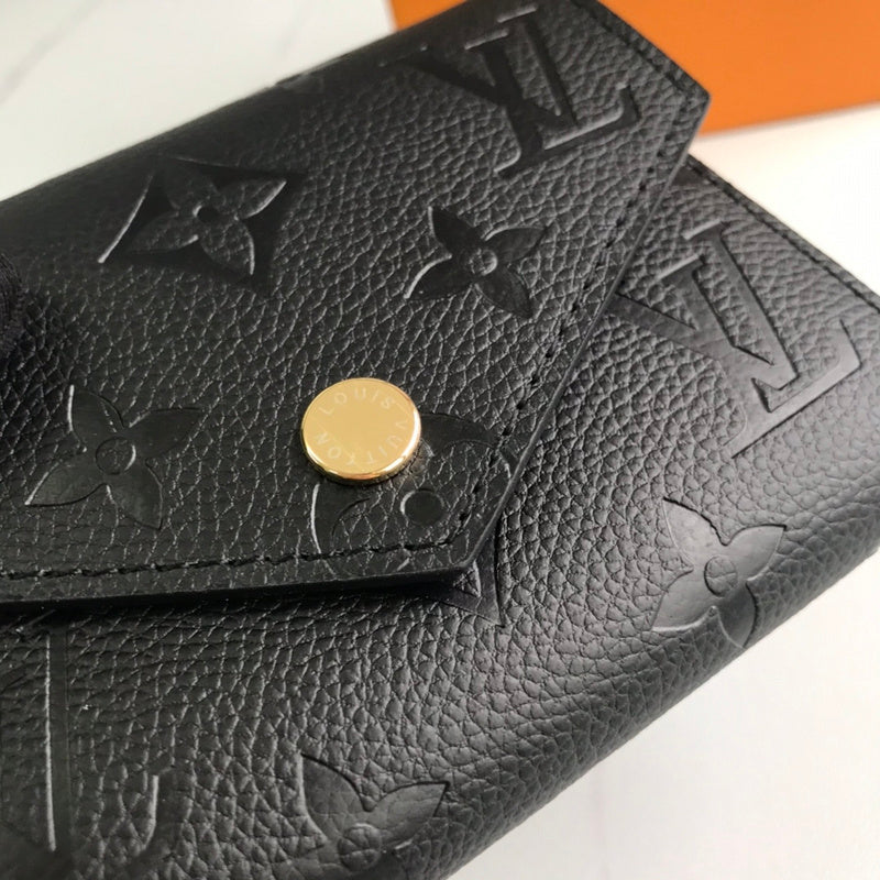 Satchel Bags - VL1 Bags - 629