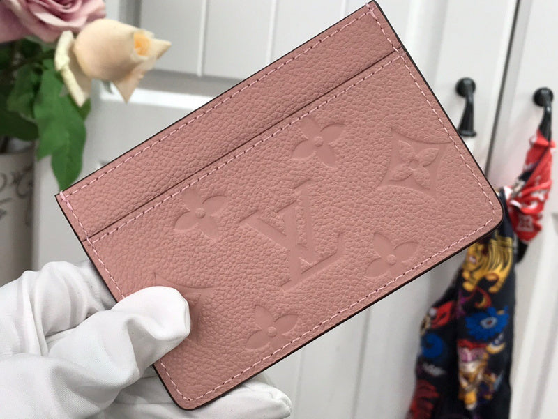 Glami- Glami- Lu-Vi bags - 2956