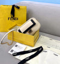 Glami-i - JBE Bags - 345