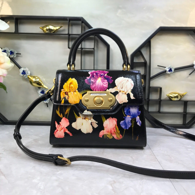 DoG Glami- Glami- Bag - 032