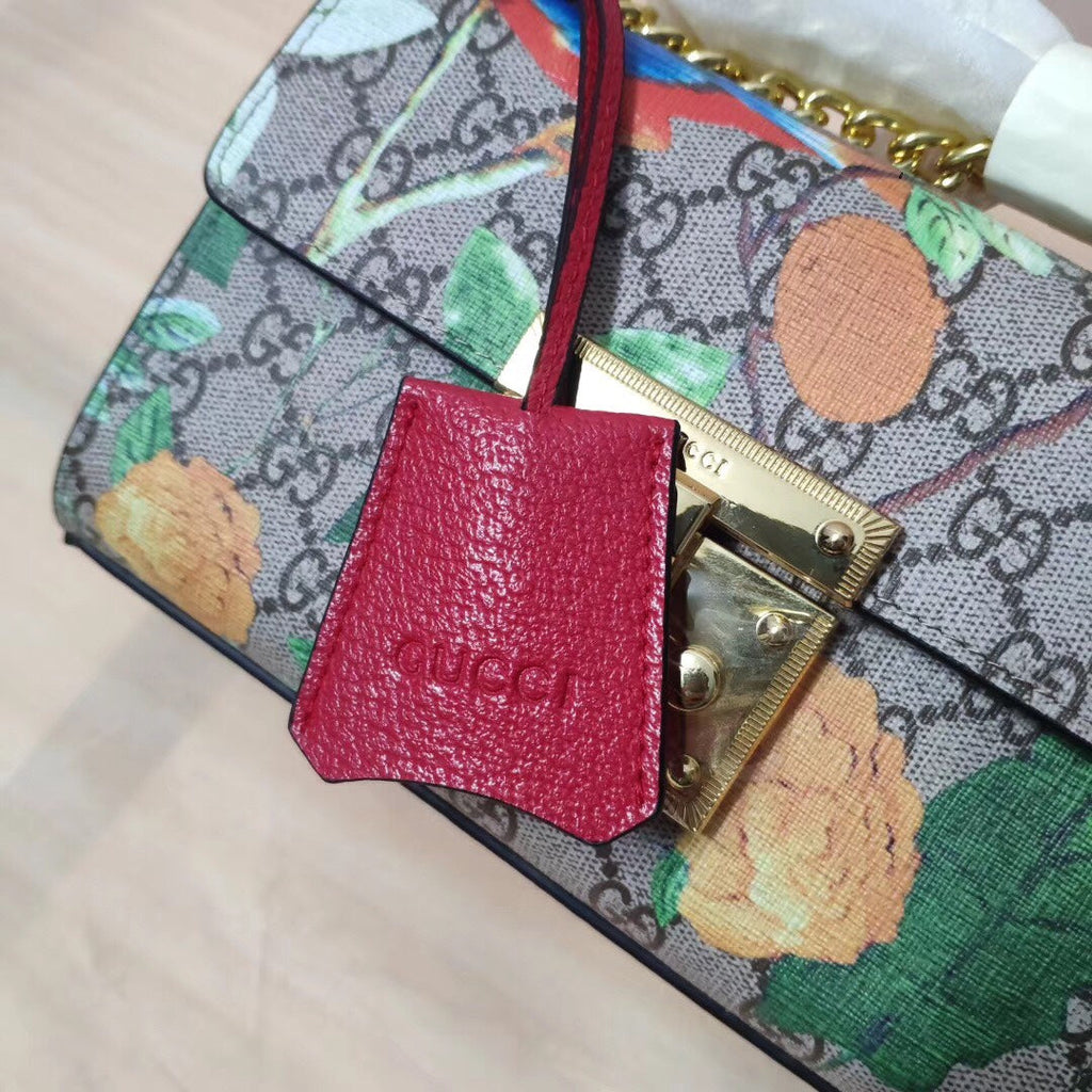 EN - New Bag GCI 485