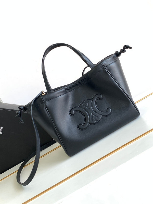 Glamy - COL Bags - 466
