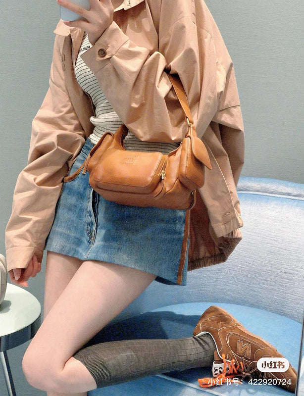 Glami - MMU Women Clothes - 505