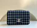 Glami- - CHL Bags - 289