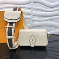 Glami-LAON - LOV Bags - 976
