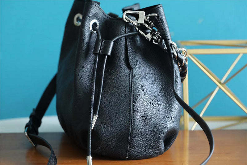 Glami-is - LOV Lady Bags - 1706