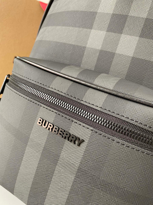 Glamy - BOR Bags - 688