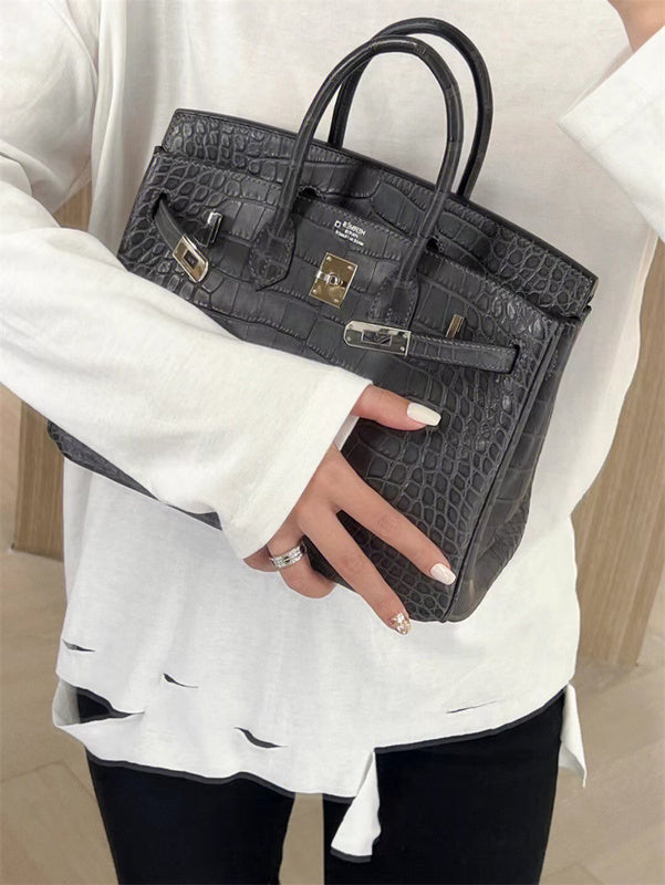 Glami - HMS Bags - 096