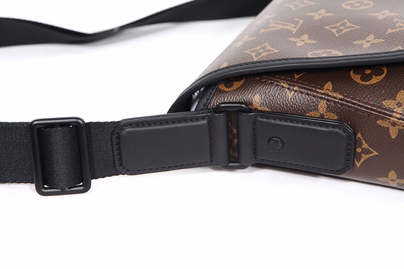 Glami Fashion Lu-Vi bags - 17505