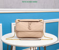 Glami - YLS Bags - 2127