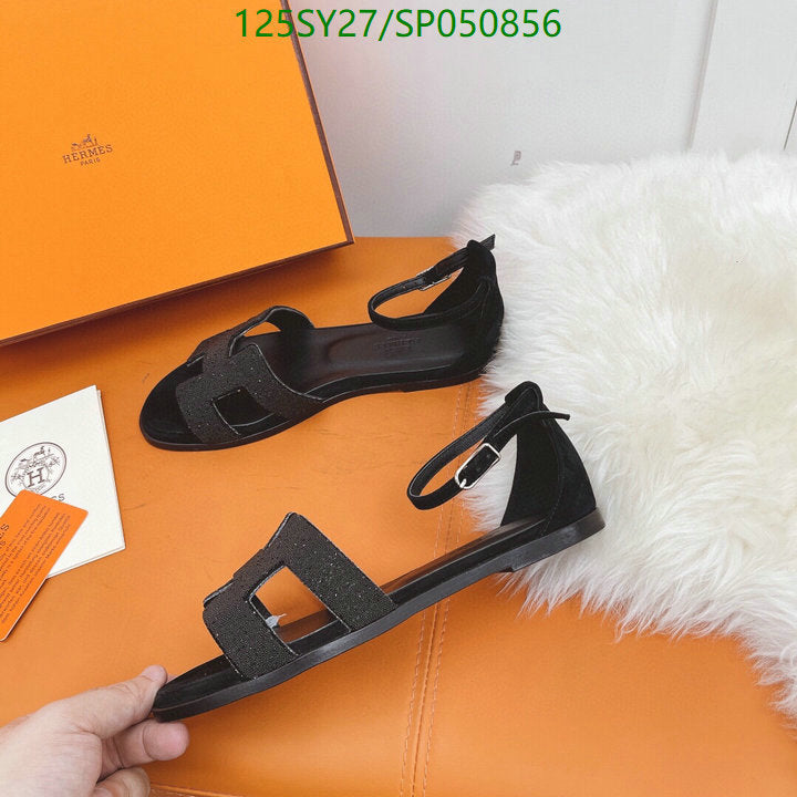 SAMC - HMS Women Shoes - 568