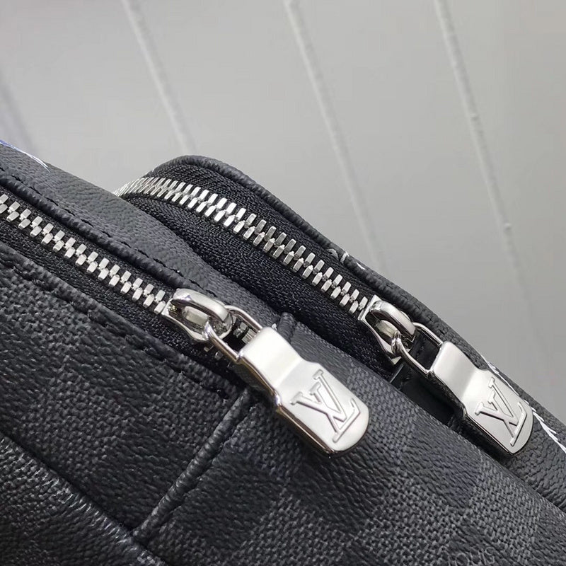 Glami- Glami- Lu-Vi bags - 2804