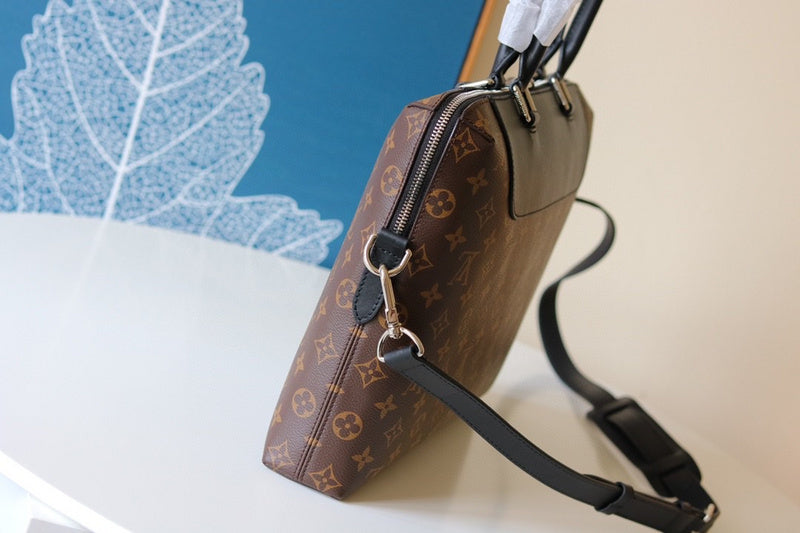 Fashion Lu-Vi bags - 3035