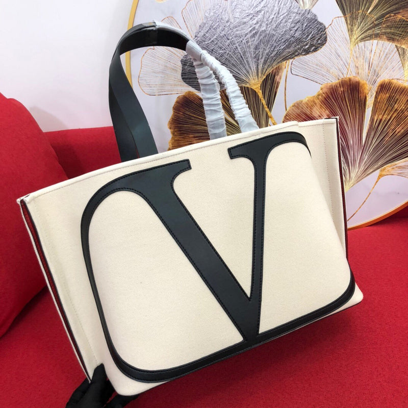 Satchel Bags - VTO Bags - 380