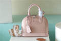 Satchel Bags - VL Bags - 6922