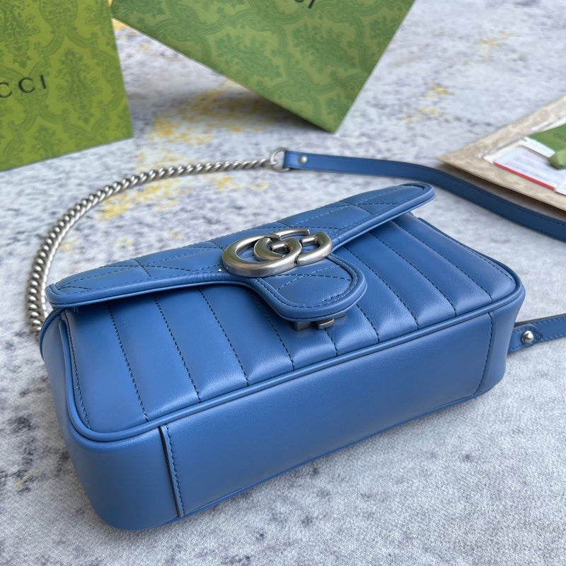 Glami Fashion - GCI Bags - 1676