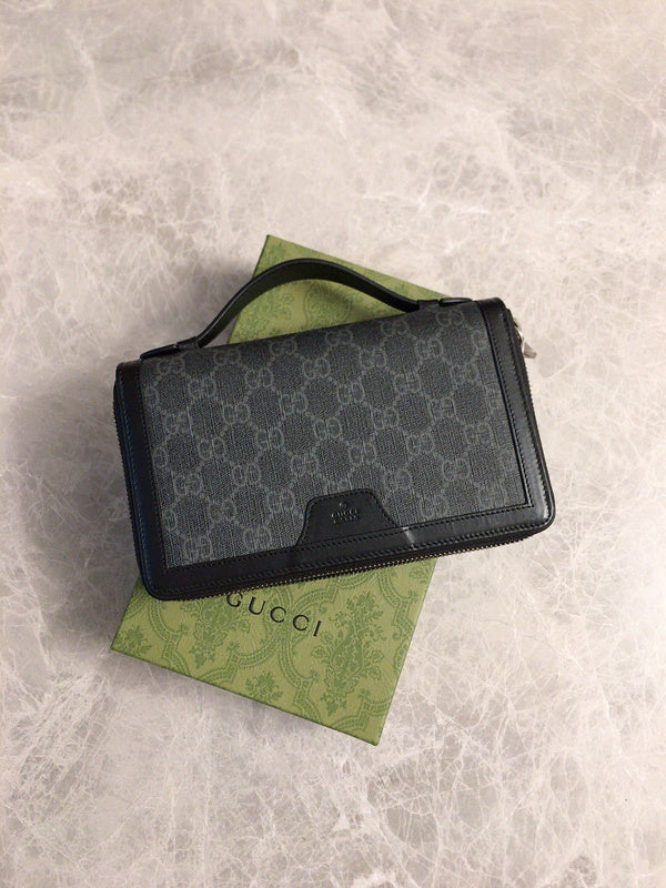 Glami Fashion - GCI Bags - 13080