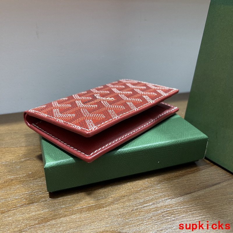 Glami- - Mix Wallets - 132