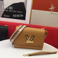 Satchel Bags - VL Bags - 2142