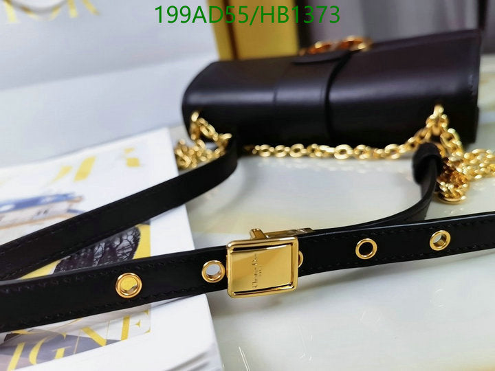 SAMCC - DOR Bags - 1120