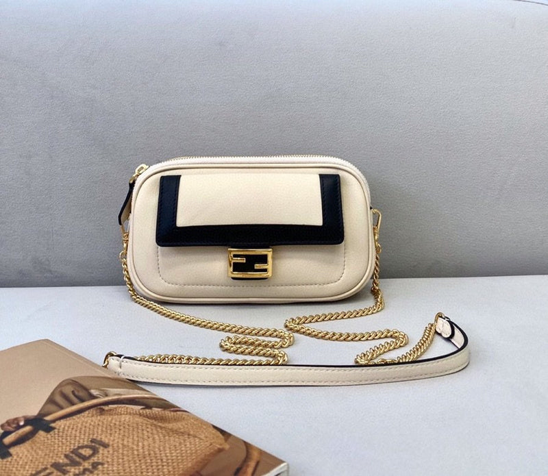 Glami-i - JBE Bags - 345