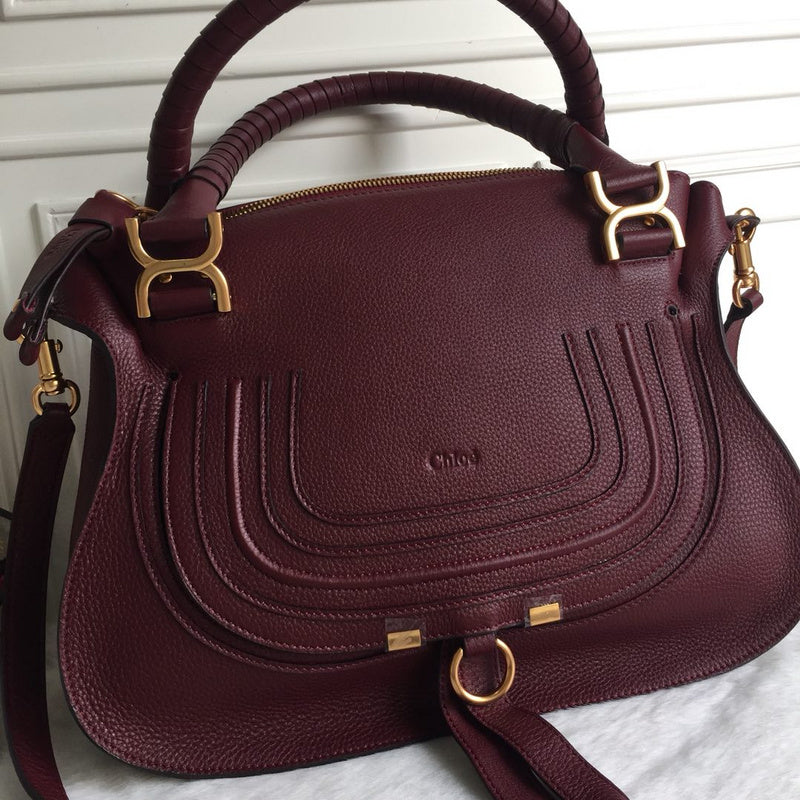 Glamy - CLE Bags - 331