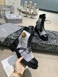 SAMCC - DOR Women Shoes - 997