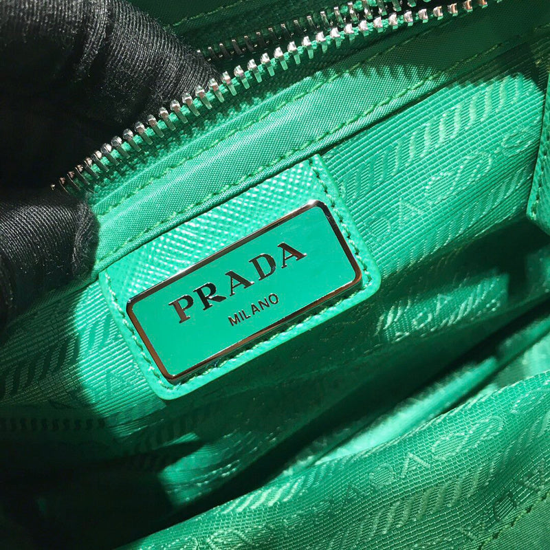 Satchel Bags - PDA Bags - 1472