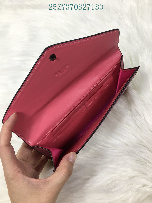 Glami - CAH Wallet - 130