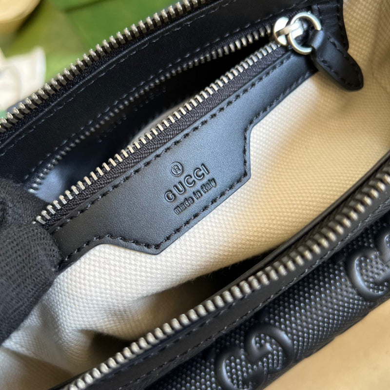 Glami-i - Guki Men Bags - 177