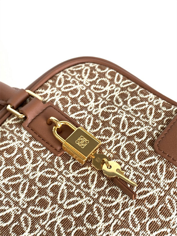 Glami - LWO Bags - 001