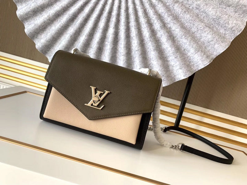 Glami- Glami- Lu-Vi bags - 3414