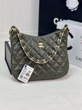 glamy - CHL Bags - 2809