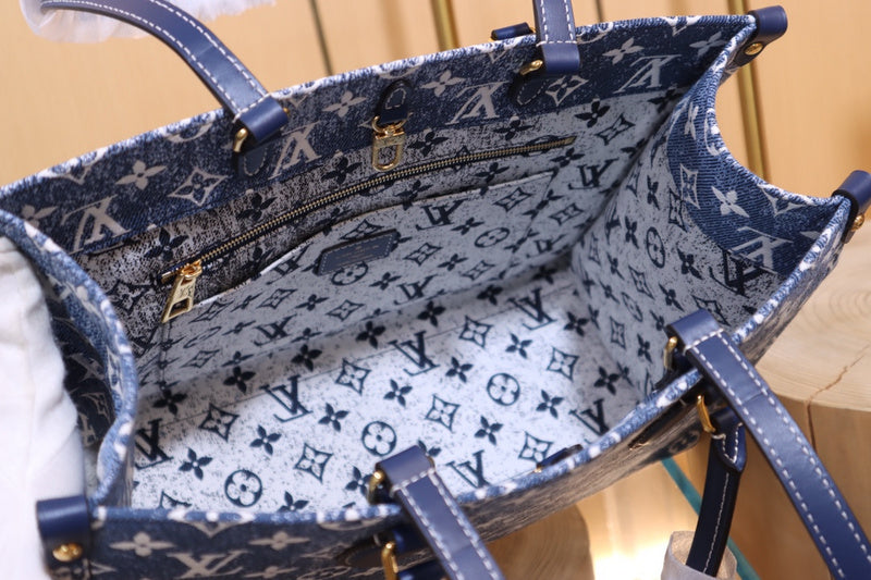 Glami GlamI Lu-Vi Bags - 16717