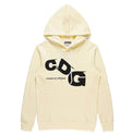 SAMCC - CDGR Clothes - 053