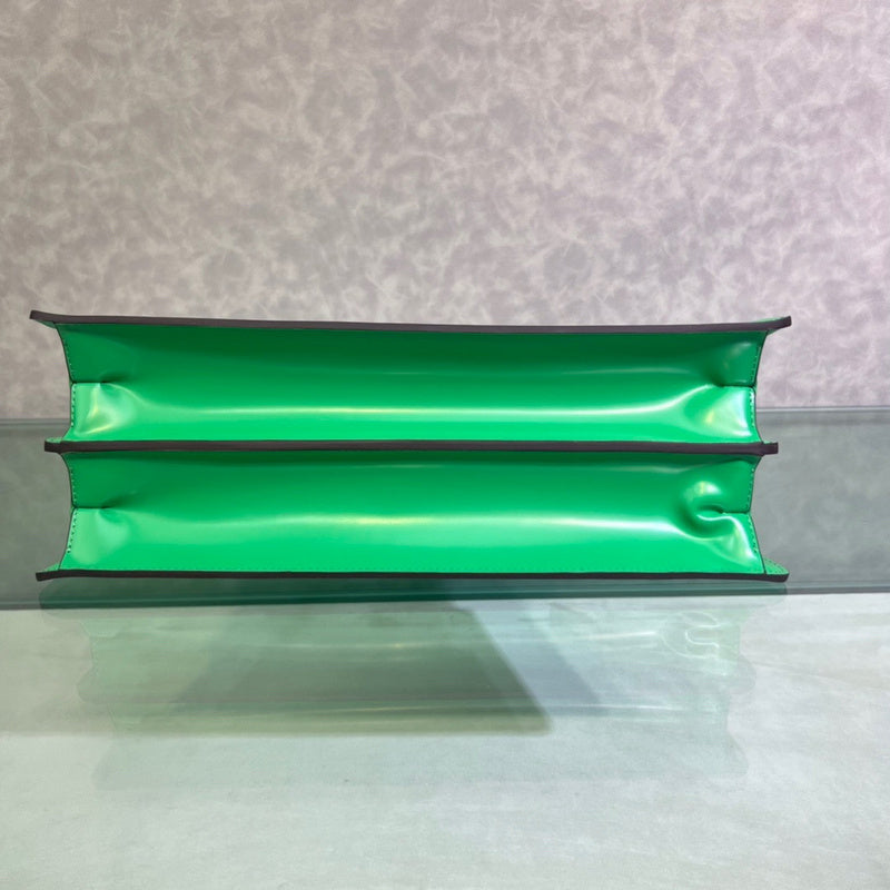 Glami-i - JBE Bags - 042