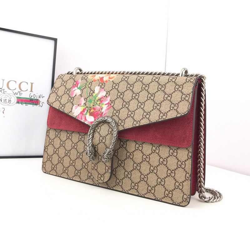 Glami Fashion - GCI Bags - 2450